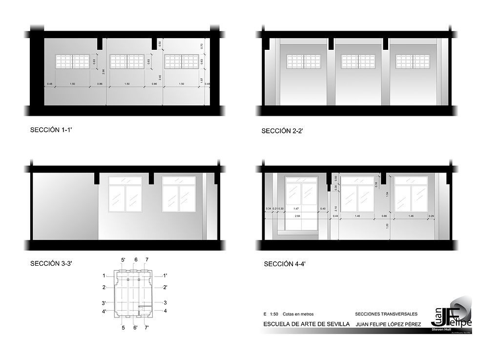 8-steven-holl-donjuanfe.jpg
