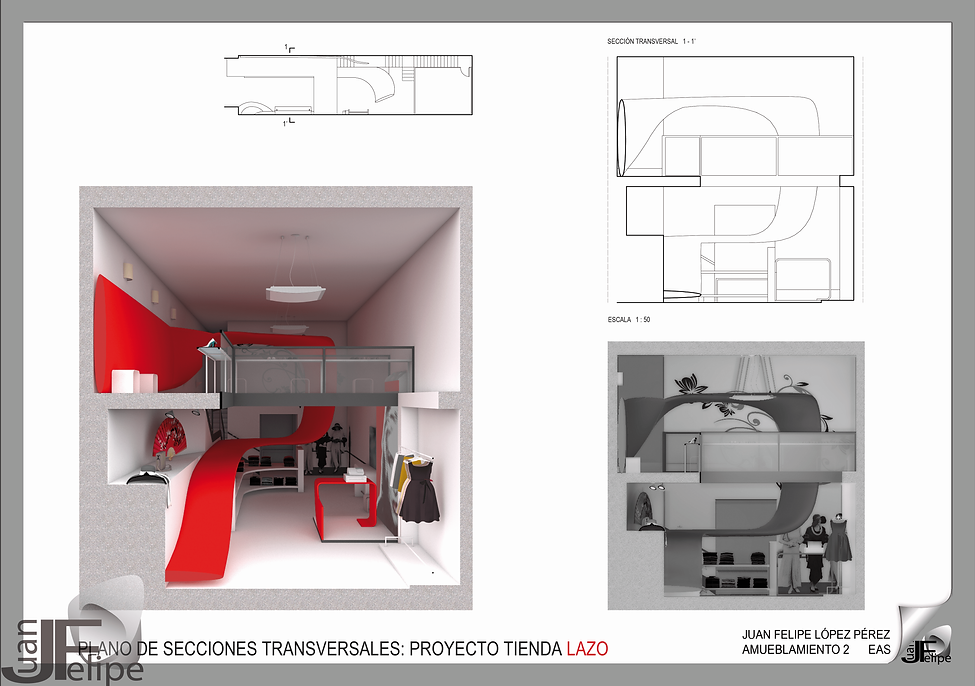 g-seccion-transv-donjuanfe-fin.png