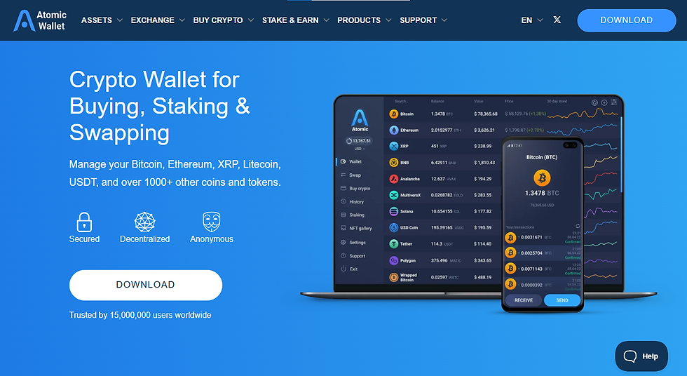 atomic wallet 3.png