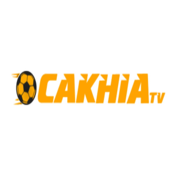 logo.jpg