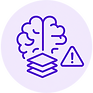ChatGPT Image 4 lip 2026, 08_15_06.png