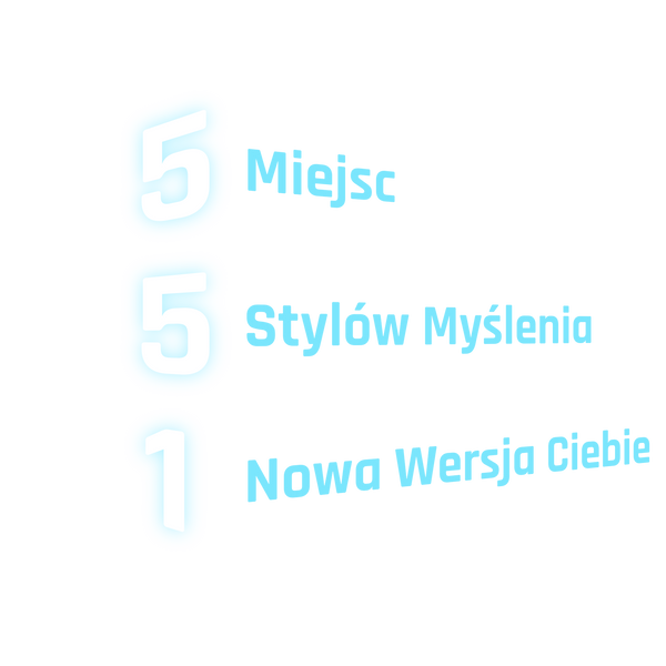 Bez nazwy-3.png