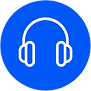 ChatGPT Image 9 lip 2026, 17_36_32.png