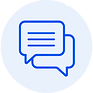 ChatGPT Image 4 lip 2026, 07_43_45.png