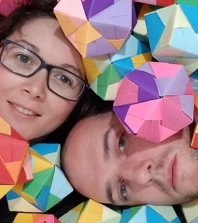 Pocket Vinyl1_edited.jpg