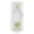 natural Charge.png
