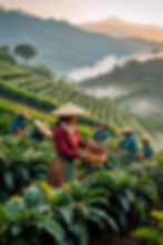 Cofee - MOUNTAIN.jpg