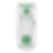 Lean Boost Can.png
