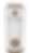 Slim Spark Can.png