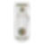 pure lift.png
