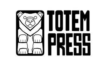 Totem Press.png