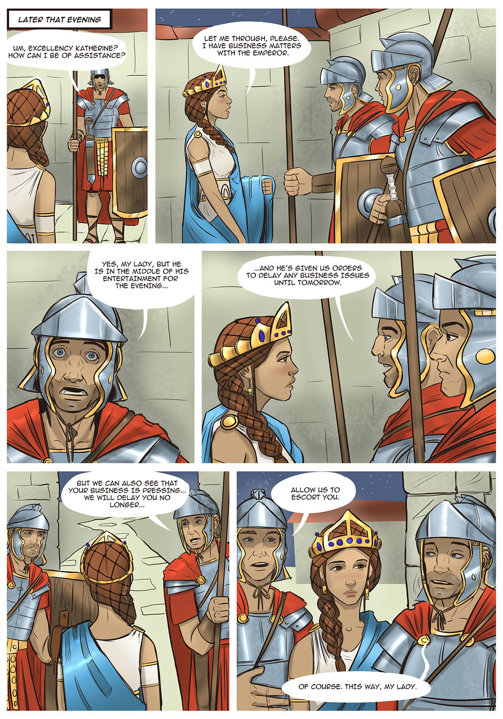 P.41.finalrev2.jpg
