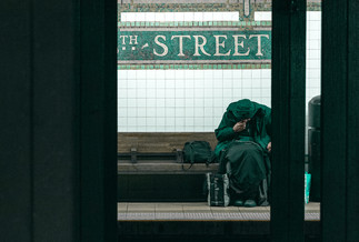813A3744-Edit.jpg