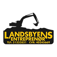 Landsbyens-entreprenoer-sort_gul.png