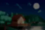 Orange-VFX-3d-animation.webp