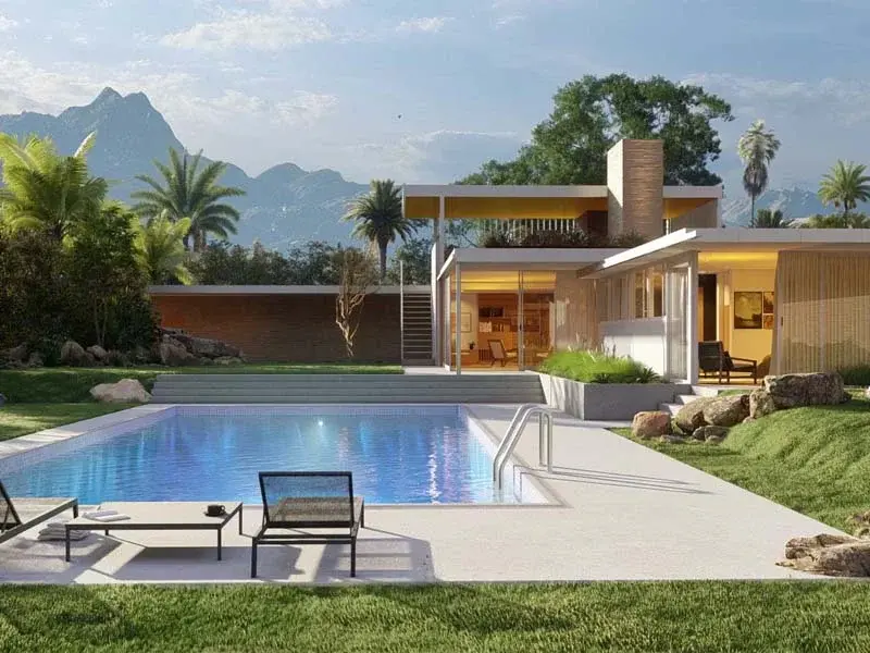 Our-Courses-Image-3D-Architectural-Animation.webp