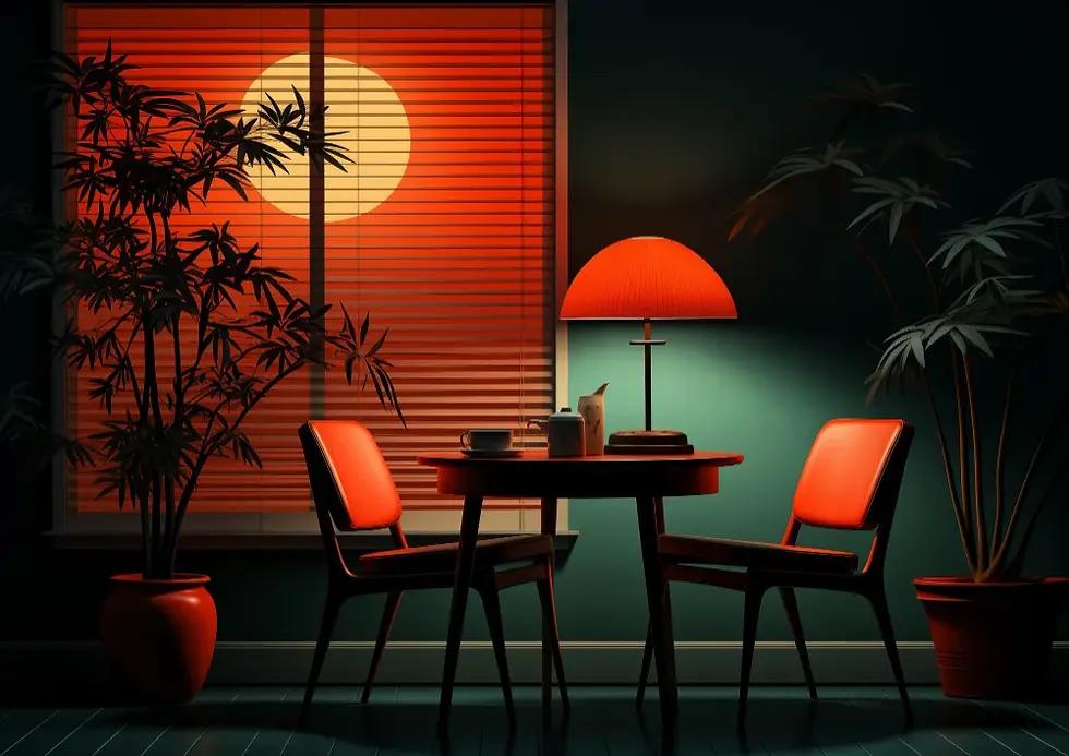 3d_lighting_and_rendering_seed_4.0.webp