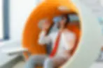 Services-Oage-Orange-VFX-AR-VR-excited-serious-professional-using-vr-glasses.webp