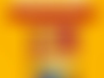 Muna Magazine: Inspiring Young Minds Beyond the Screen