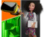 orange_seed_training_banner.webp