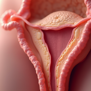 Understanding Endometriosis: Symptoms and Treatments Explained
