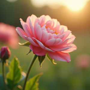 Living with Adenomyosis: Patient Stories and Support