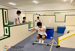 copy_3AB3B48F-3C3F-42A2-9BC6-C775059673D0.JPEG