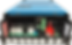 Thumbnail: Victron MultiPlus-2 12/3000/120-50 Inverter/Charger