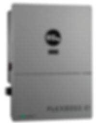 Thumbnail: EG4 FlexBOSS21 Hybrid Inverter