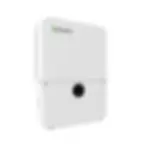 Thumbnail: Growatt Hybrid Inverter 3000-7600kW