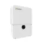 Growatt Hybrid Inverter 3000-7600kW
