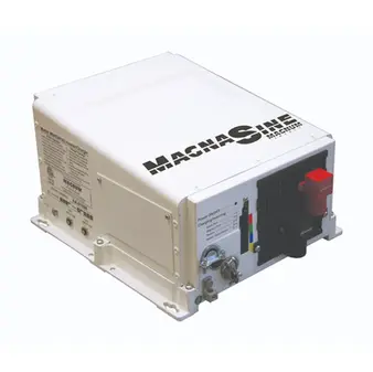 Buy Solar Inverters Magnum, Outback Radian Victron Kisae Morningstar