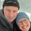 Writer: Jason Bradbury