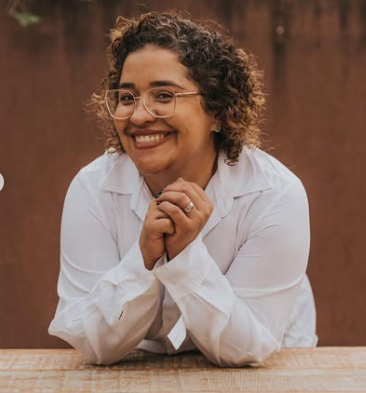 Raquel Colaço.png