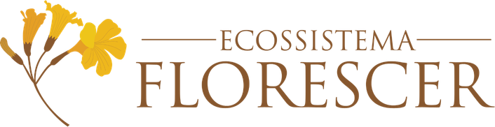 Florescer_horizontal.pdf.png
