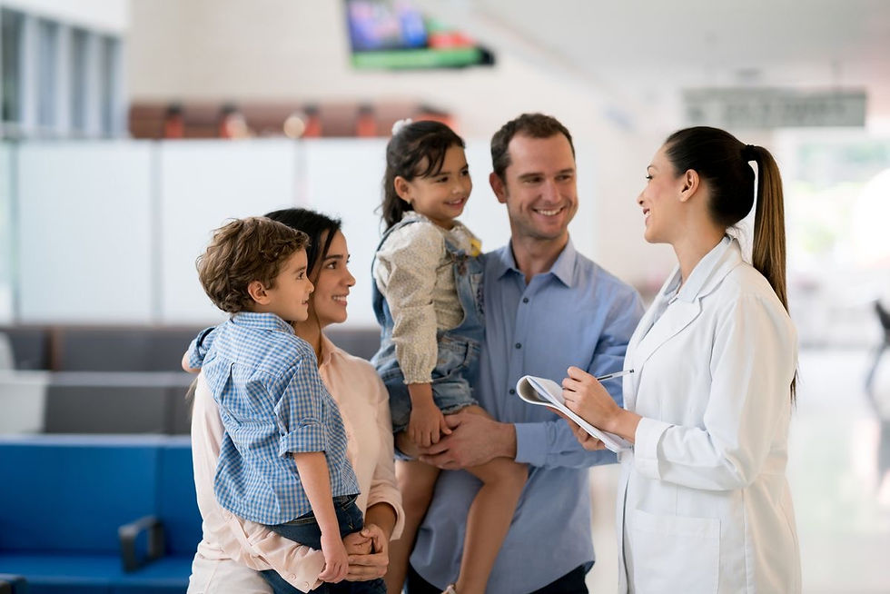 medicina da família.JPG