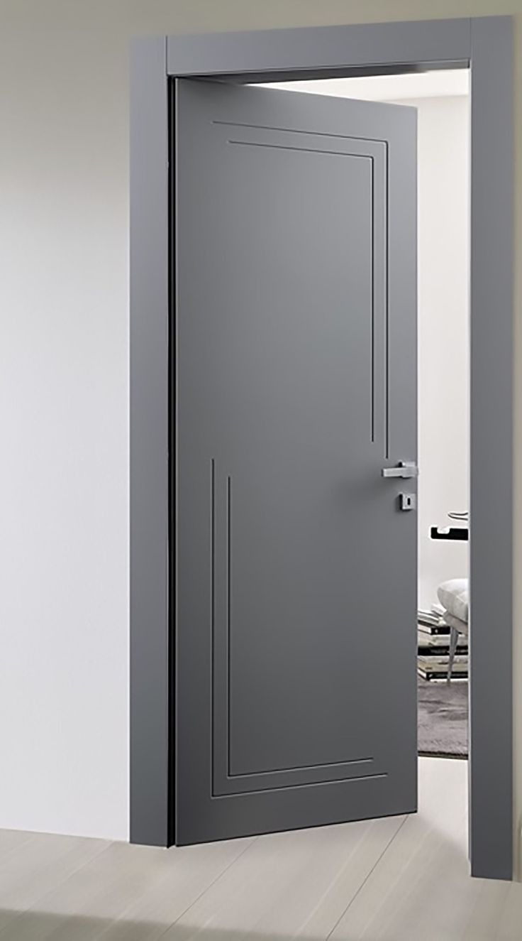 Elle incarne une élégance raffinée et une sophistication architecturale. Ses détails marquants créent une présence visuelle distinctive, pensée pour des espaces qui exigent une finition haut de gamme. Conçue pour des intérieurs de standing, elle allie un design intemporel à une touche de luxe.