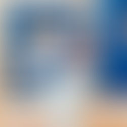 Mindset Changes Everything