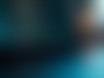 Enhancing Your Writing Career with AI Tools for Writers