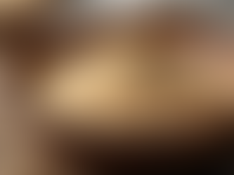 Discovering the Benefits of IAM Worldwide Pure Organic Barley Powder