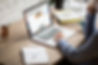 macbook-air-on-desk.jpg
