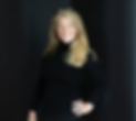 Coaching_Babette_Bruhn_edited.png