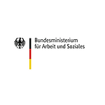 Bundesregierung_edited.png