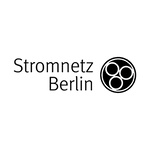 Stromnetz-berlin-gmbh-logo_edited.png