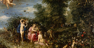 allegory-of-the-senses-sight-jan-brueghel-the-elder-and-peter-paul-rubens_edited.png