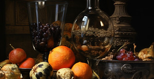 owenmenck_Stillleben_Trauben_Pfirsichie_Pflaumen_Apfel_Stil_Rem_68850f20-dc75-4143-8e1f-80