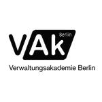 VAK_edited.png