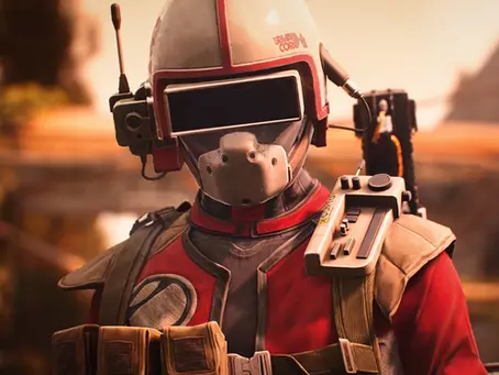 OS 10 JOGOS MAIS PESQUISADOS, SEGUNDO O GOOGLE