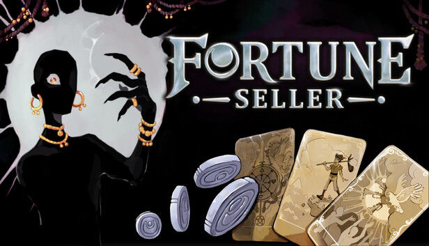 fortune seller