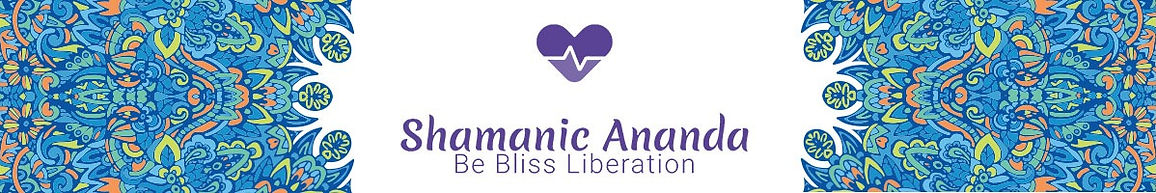 Shamanic Ananda Banner.jpeg